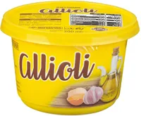 Allioli