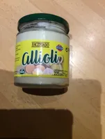 Allioli