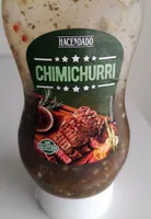 Chimichurri