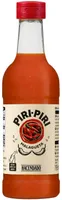 Salsa Piri Piri