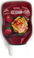 Ketchup