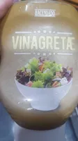Vinagreta