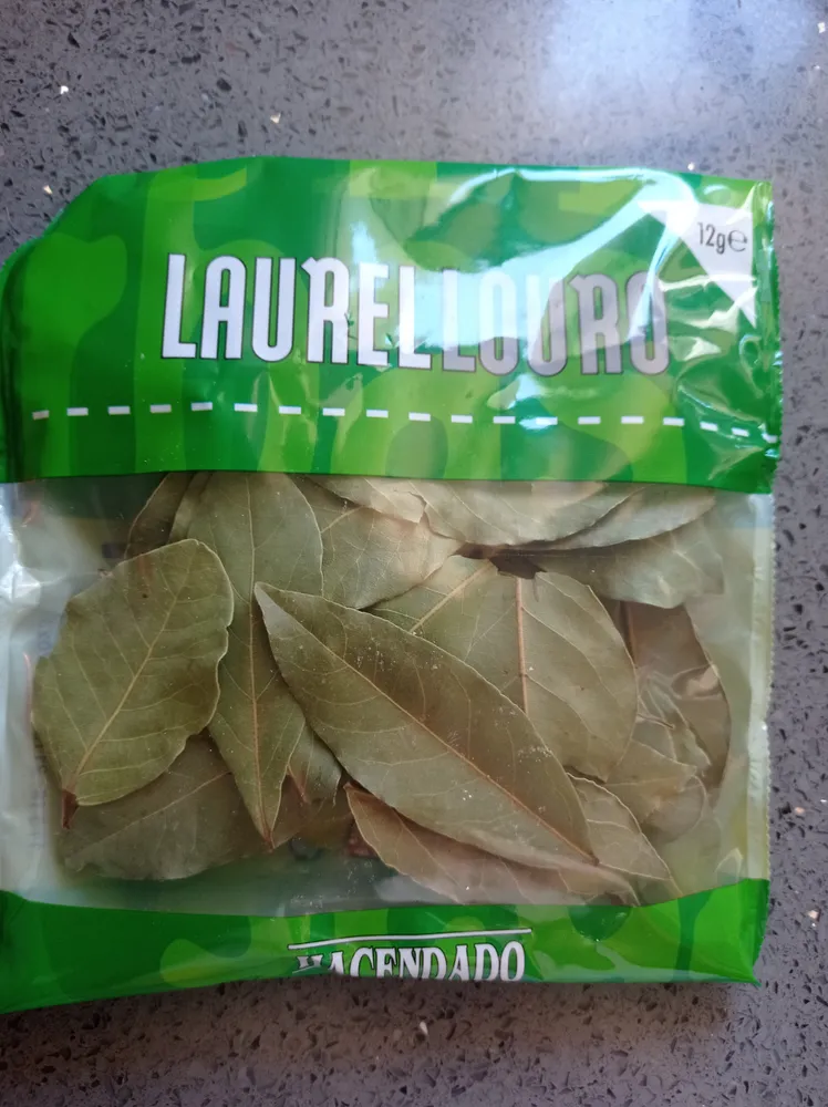 Laurel
