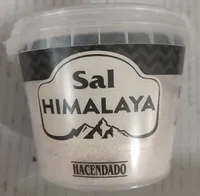 Sal Himalaya