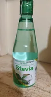 Stevia