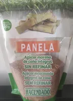 Panela