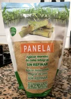 Panela