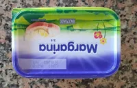 Margarina
