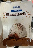 Sabor Stracciatella