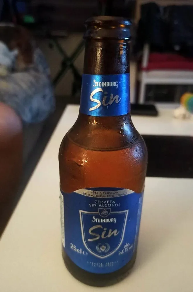 Sin
