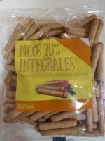 Picos 70% integrales