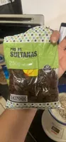 Passas Sultanas