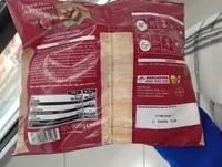 Caprichos de Presunto