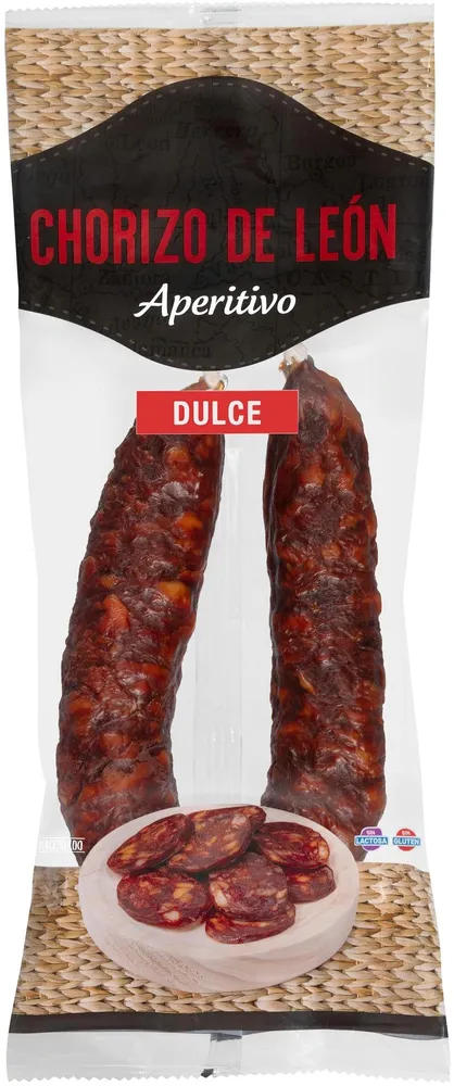 Chorizo