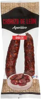 Chorizo