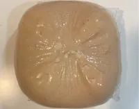 Queso servilleta
