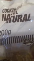 Cocktail Natural