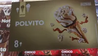 Pollvito
