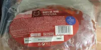 Buey de mar