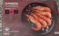 Gambón
