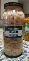 Alubia Blanca
