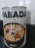 Fabada