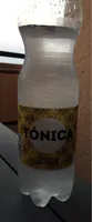 Tónica
