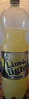 Limón light