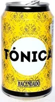 Tónica