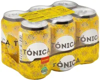 Tónica