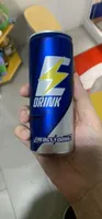 Energy Drink