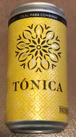 Tónica