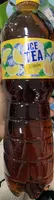 Ice Tea Limón