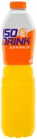 Iso Drink Naranja