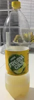 Limon Fresh Gas