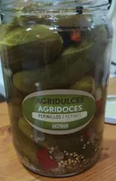 Pickles