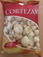 Cortezas