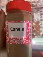Canela