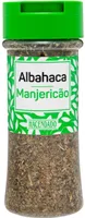 Albahaca
