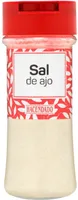 Sal de ajo