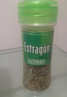 Estragón