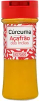 Cúrcuma