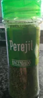 Perejil