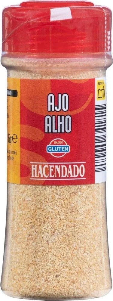 Ajo