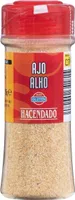Ajo