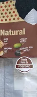 Mix Natural