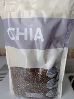 Chía