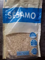 Sésamo