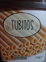 Tubitos