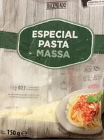 Queso fundido rallado en polvo